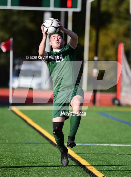 Thumbnail 1 in Platt @ Maloney photogallery.
