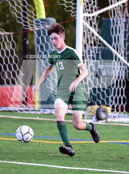 Thumbnail 3 in Platt @ Maloney photogallery.