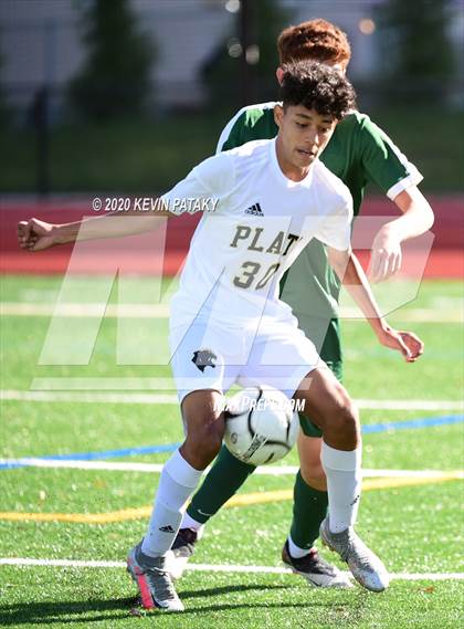 Thumbnail 1 in Platt @ Maloney photogallery.