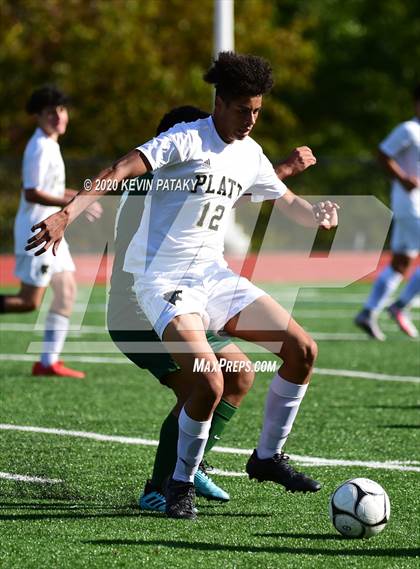 Thumbnail 1 in Platt @ Maloney photogallery.