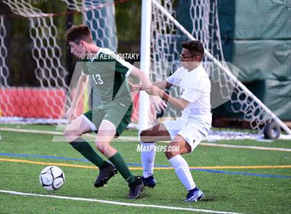 Thumbnail 2 in Platt @ Maloney photogallery.