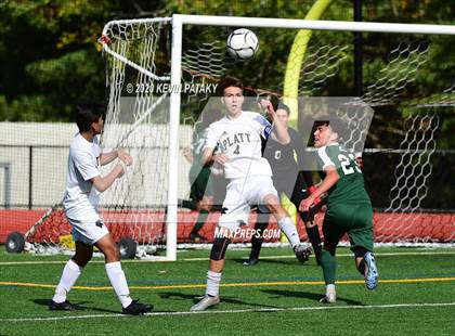Thumbnail 1 in Platt @ Maloney photogallery.