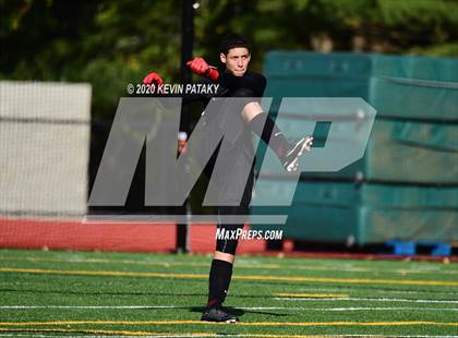 Thumbnail 2 in Platt @ Maloney photogallery.