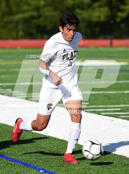 Thumbnail 1 in Platt @ Maloney photogallery.