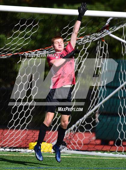 Thumbnail 2 in Platt @ Maloney photogallery.