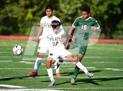 Thumbnail 1 in Platt @ Maloney photogallery.