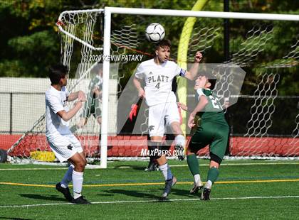 Thumbnail 2 in Platt @ Maloney photogallery.