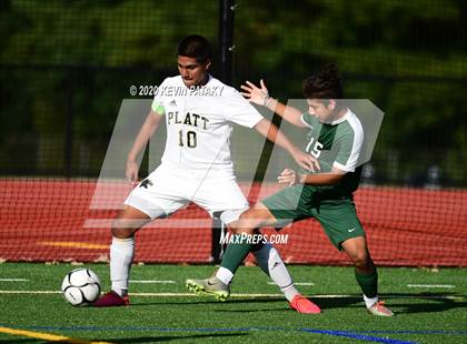 Thumbnail 1 in Platt @ Maloney photogallery.