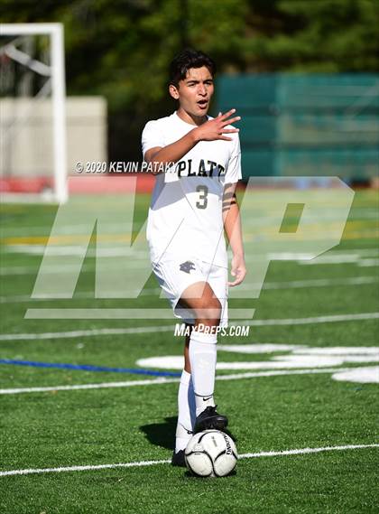 Thumbnail 1 in Platt @ Maloney photogallery.