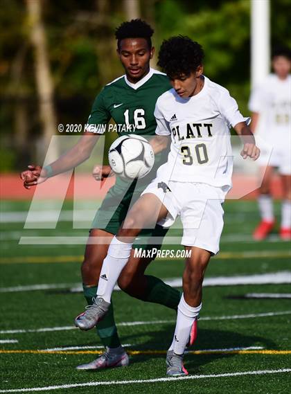Thumbnail 3 in Platt @ Maloney photogallery.