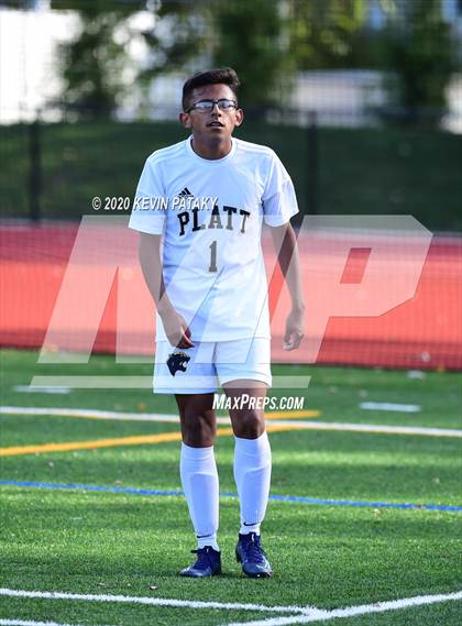 Thumbnail 3 in Platt @ Maloney photogallery.