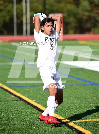 Thumbnail 3 in Platt @ Maloney photogallery.