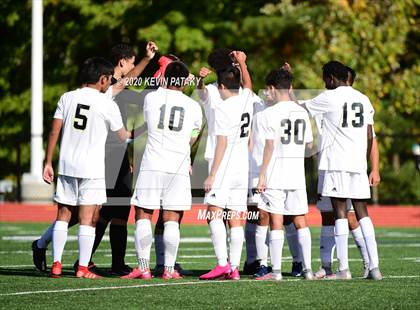 Thumbnail 3 in Platt @ Maloney photogallery.