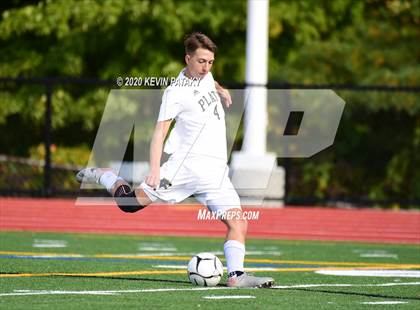 Thumbnail 1 in Platt @ Maloney photogallery.