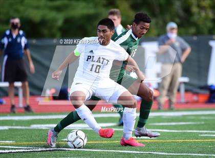Thumbnail 2 in Platt @ Maloney photogallery.