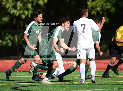 Thumbnail 1 in Platt @ Maloney photogallery.