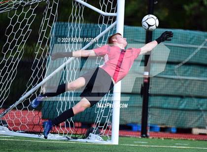 Thumbnail 1 in Platt @ Maloney photogallery.