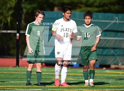 Thumbnail 1 in Platt @ Maloney photogallery.