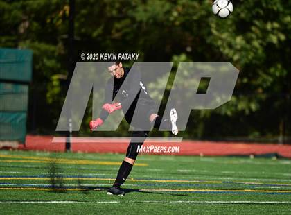 Thumbnail 3 in Platt @ Maloney photogallery.