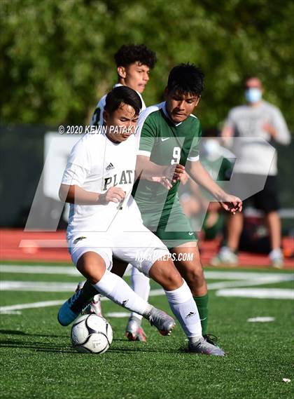 Thumbnail 2 in Platt @ Maloney photogallery.