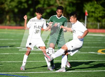 Thumbnail 1 in Platt @ Maloney photogallery.