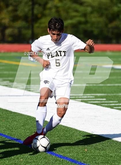 Thumbnail 1 in Platt @ Maloney photogallery.