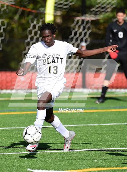 Thumbnail 1 in Platt @ Maloney photogallery.