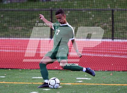 Thumbnail 2 in Platt @ Maloney photogallery.