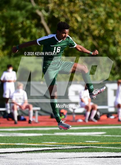 Thumbnail 3 in Platt @ Maloney photogallery.