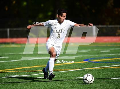 Thumbnail 2 in Platt @ Maloney photogallery.