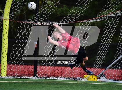 Thumbnail 3 in Platt @ Maloney photogallery.