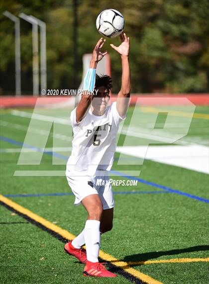 Thumbnail 1 in Platt @ Maloney photogallery.