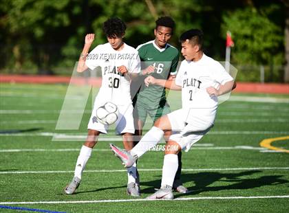Thumbnail 2 in Platt @ Maloney photogallery.