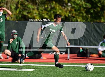 Thumbnail 2 in Platt @ Maloney photogallery.