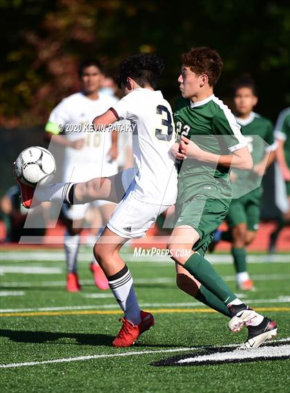 Thumbnail 2 in Platt @ Maloney photogallery.