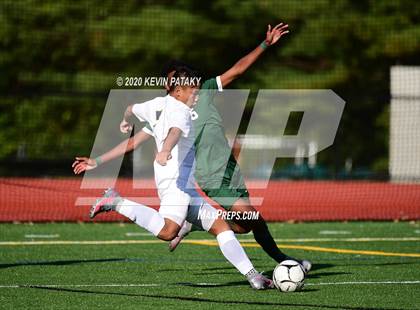 Thumbnail 3 in Platt @ Maloney photogallery.