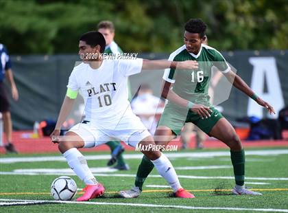 Thumbnail 3 in Platt @ Maloney photogallery.