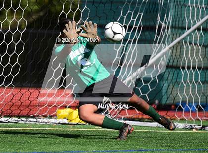 Thumbnail 1 in Platt @ Maloney photogallery.