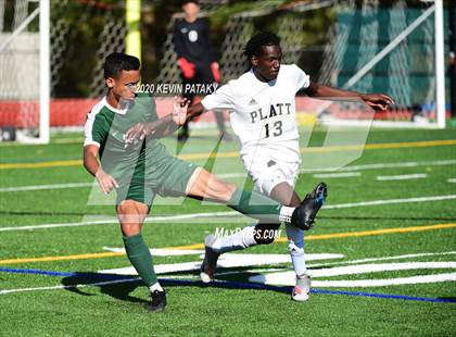 Thumbnail 2 in Platt @ Maloney photogallery.