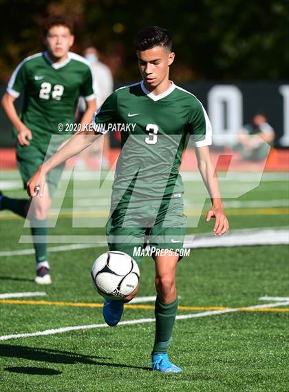 Thumbnail 1 in Platt @ Maloney photogallery.