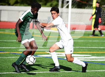 Thumbnail 2 in Platt @ Maloney photogallery.