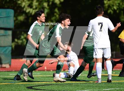 Thumbnail 3 in Platt @ Maloney photogallery.