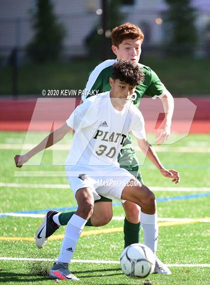 Thumbnail 3 in Platt @ Maloney photogallery.