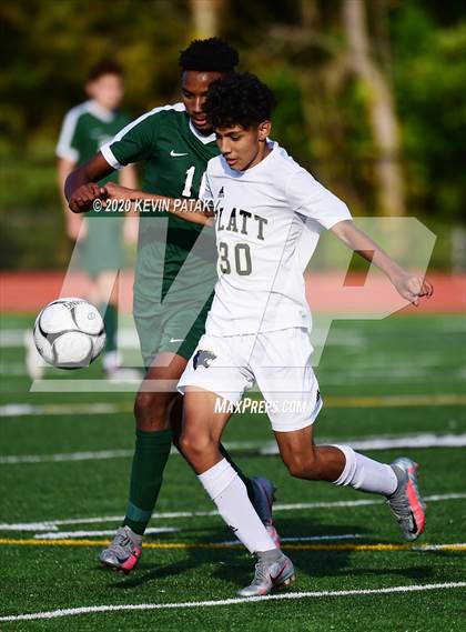 Thumbnail 1 in Platt @ Maloney photogallery.