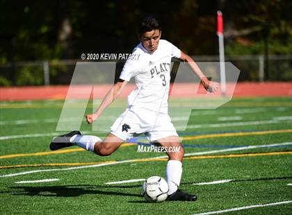 Thumbnail 1 in Platt @ Maloney photogallery.
