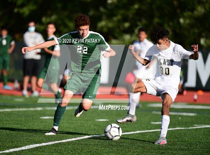 Thumbnail 3 in Platt @ Maloney photogallery.
