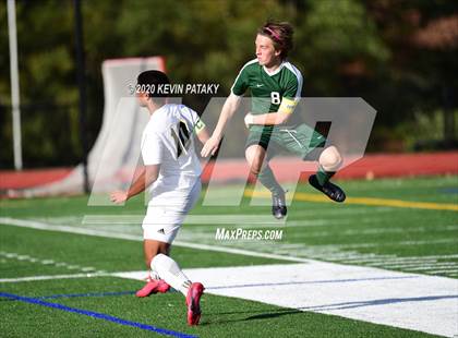 Thumbnail 3 in Platt @ Maloney photogallery.