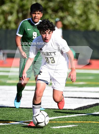 Thumbnail 3 in Platt @ Maloney photogallery.