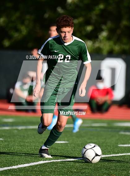 Thumbnail 3 in Platt @ Maloney photogallery.