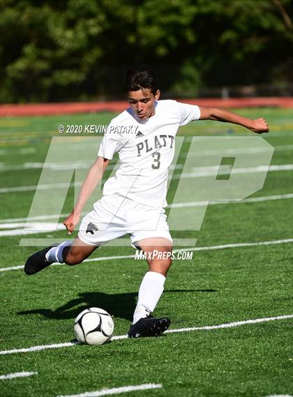 Thumbnail 2 in Platt @ Maloney photogallery.